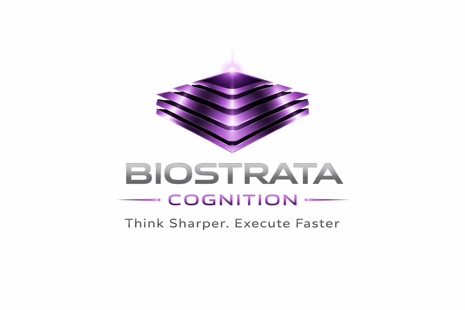 BioStrata