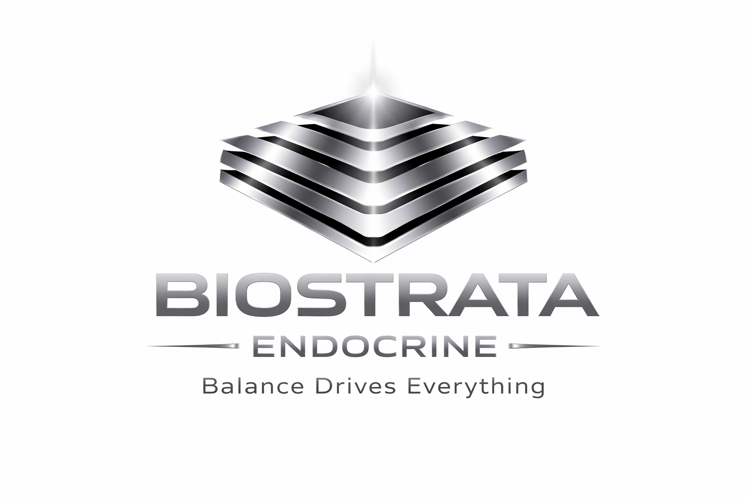 BioStrata