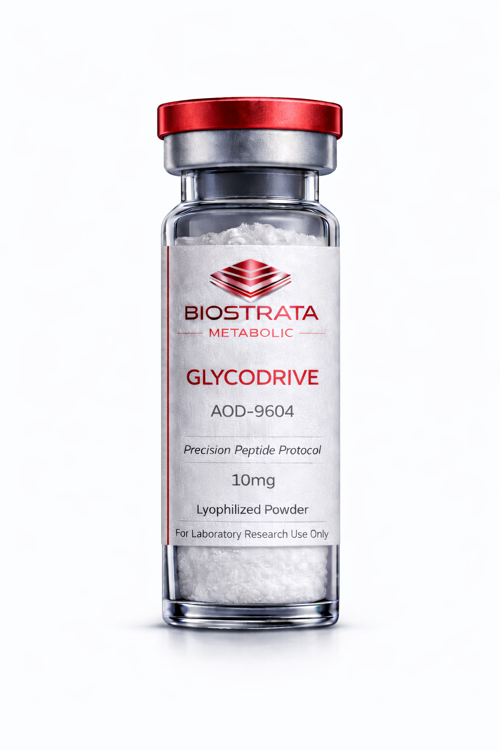 GlycoDrive