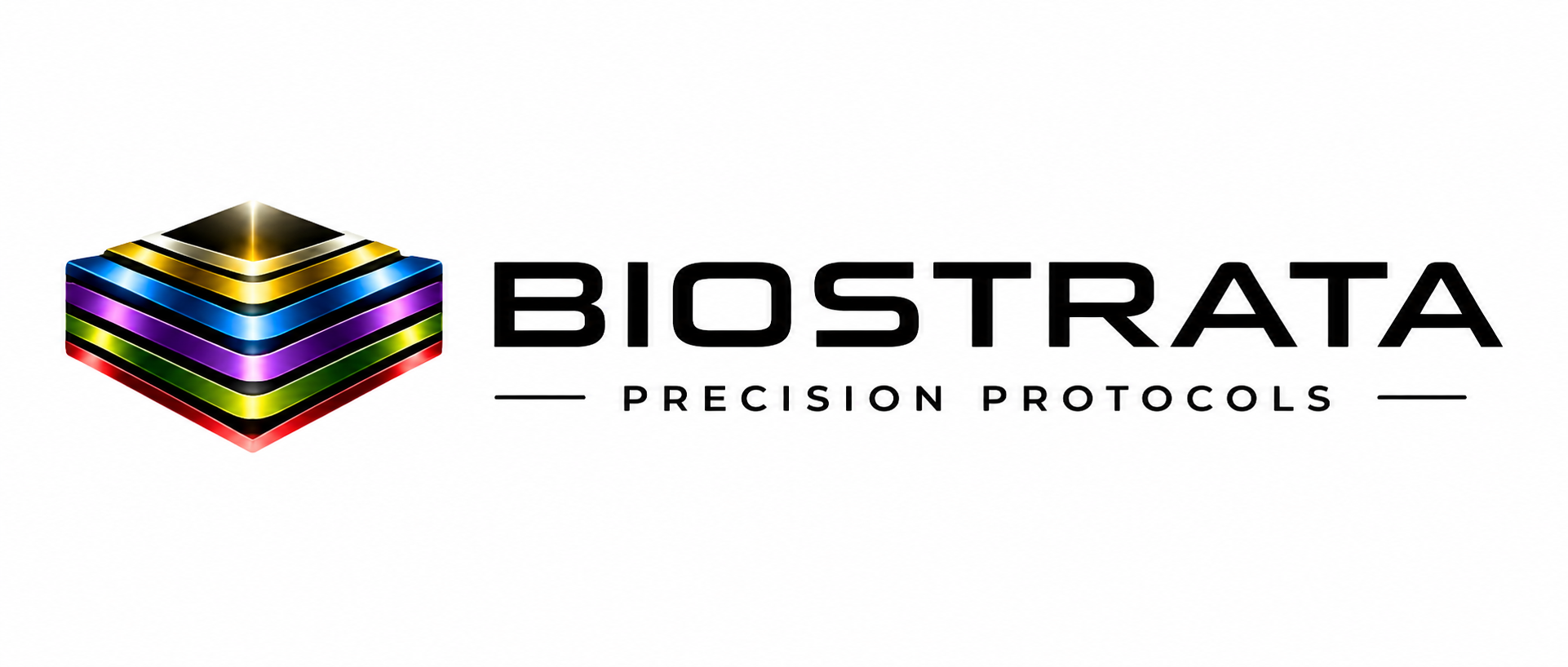 BioStrata