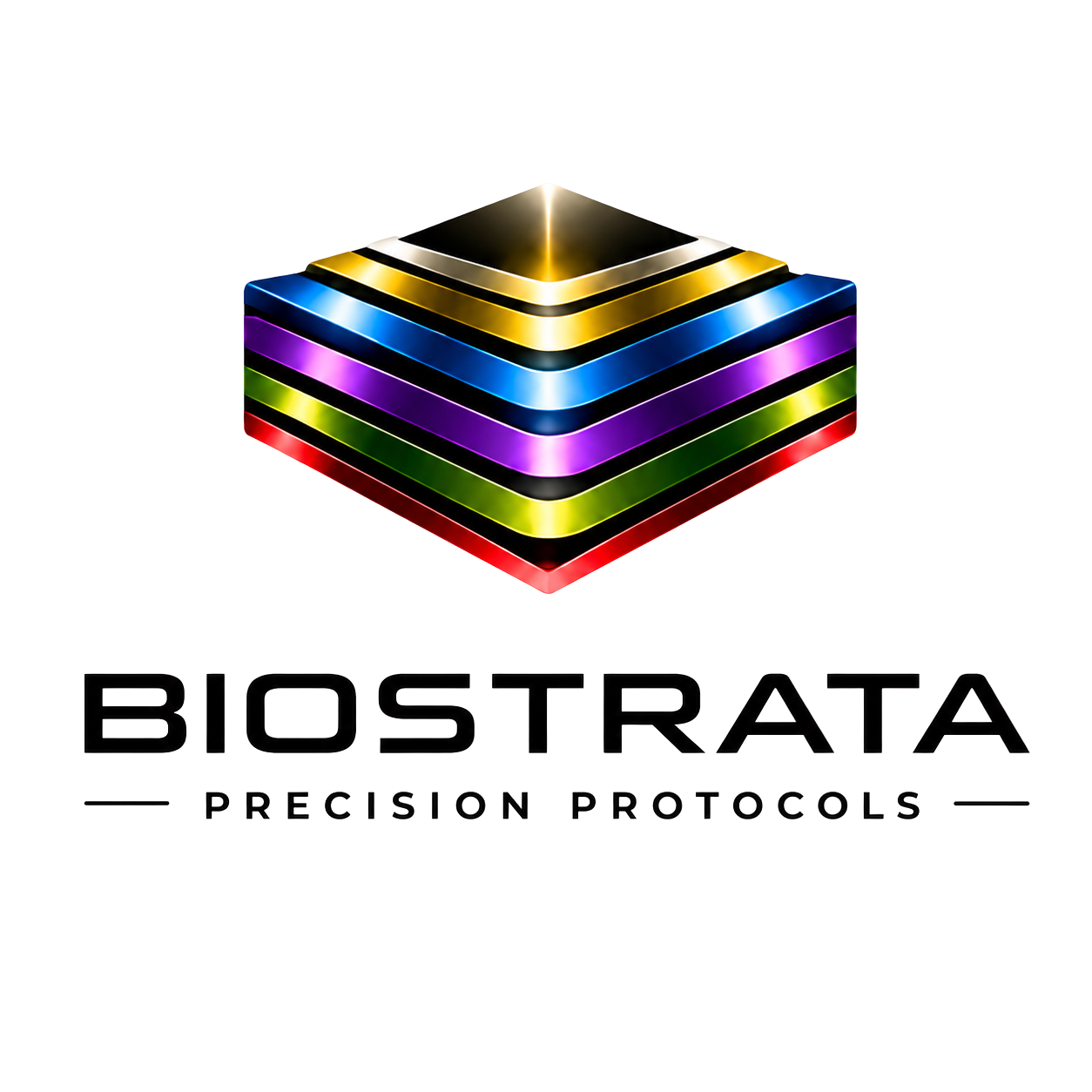 BioStrata