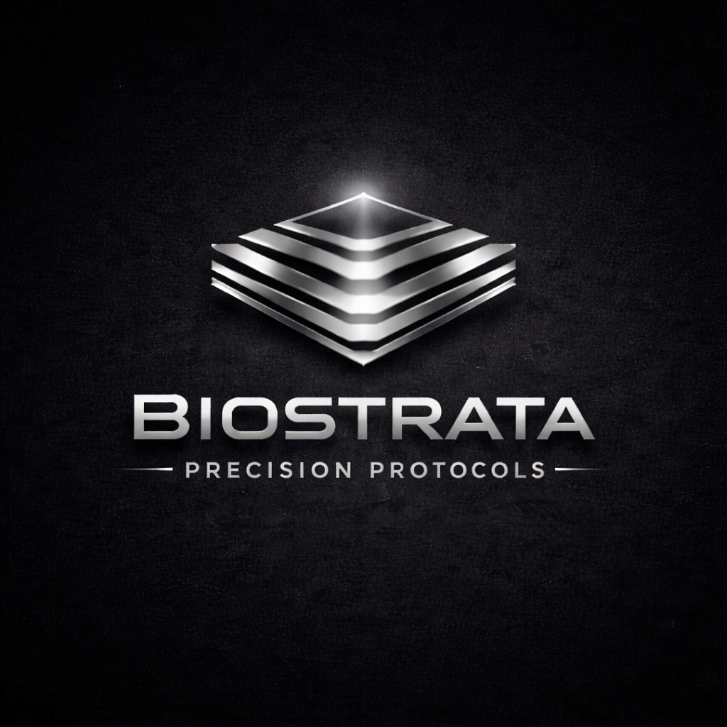 BioStrata