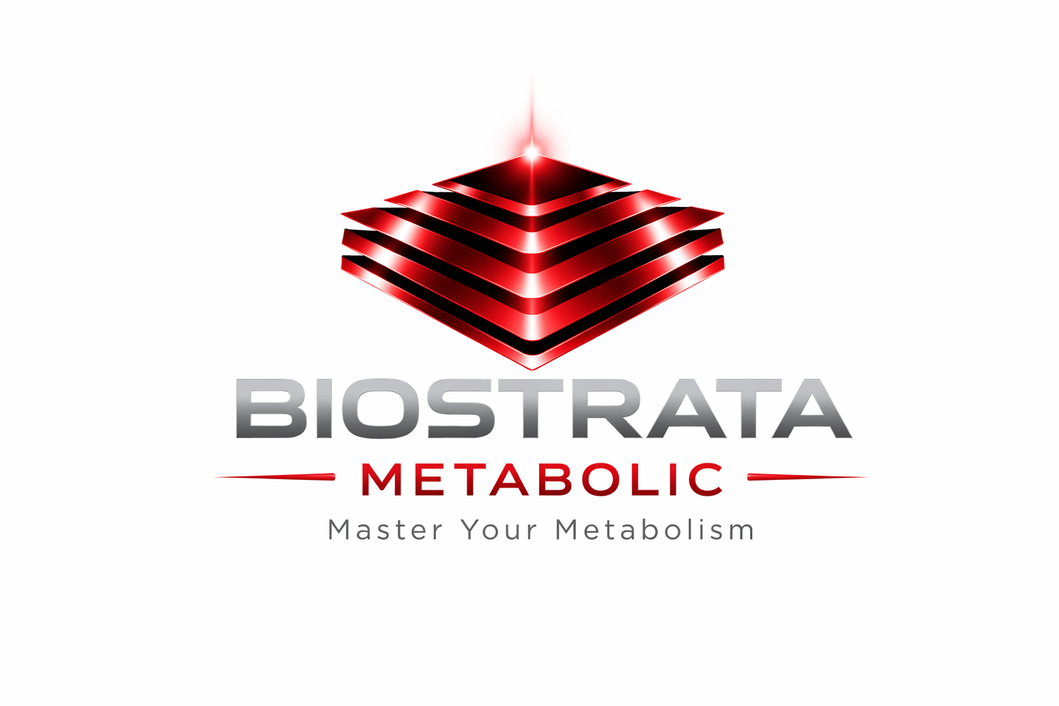 BioStrata