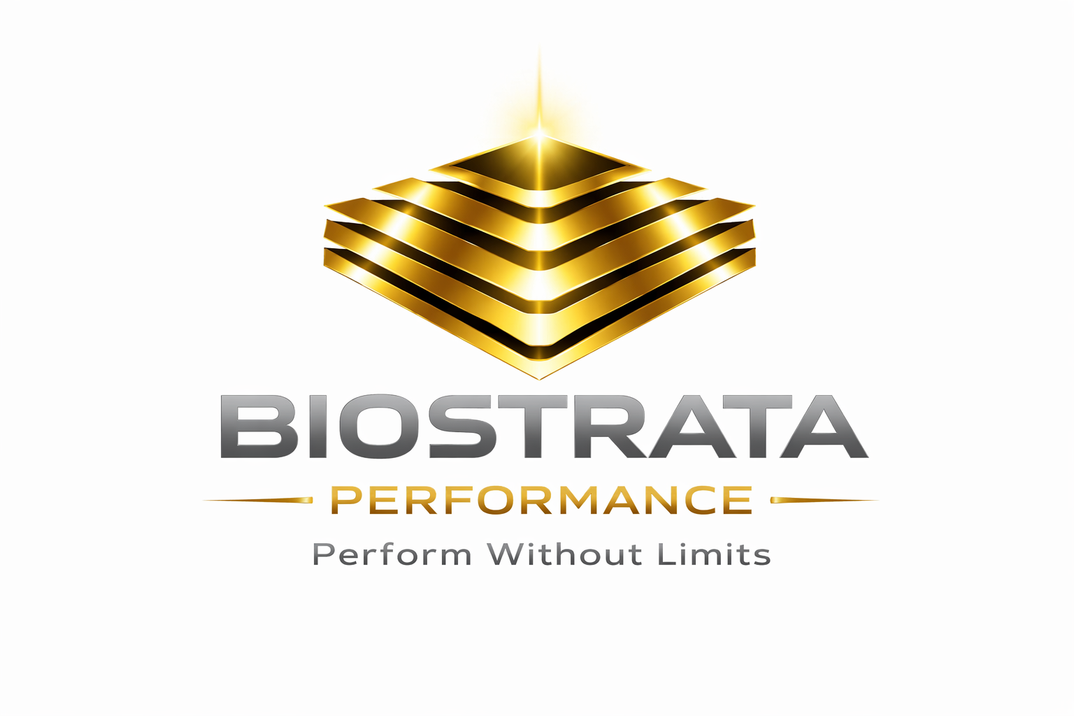 BioStrata