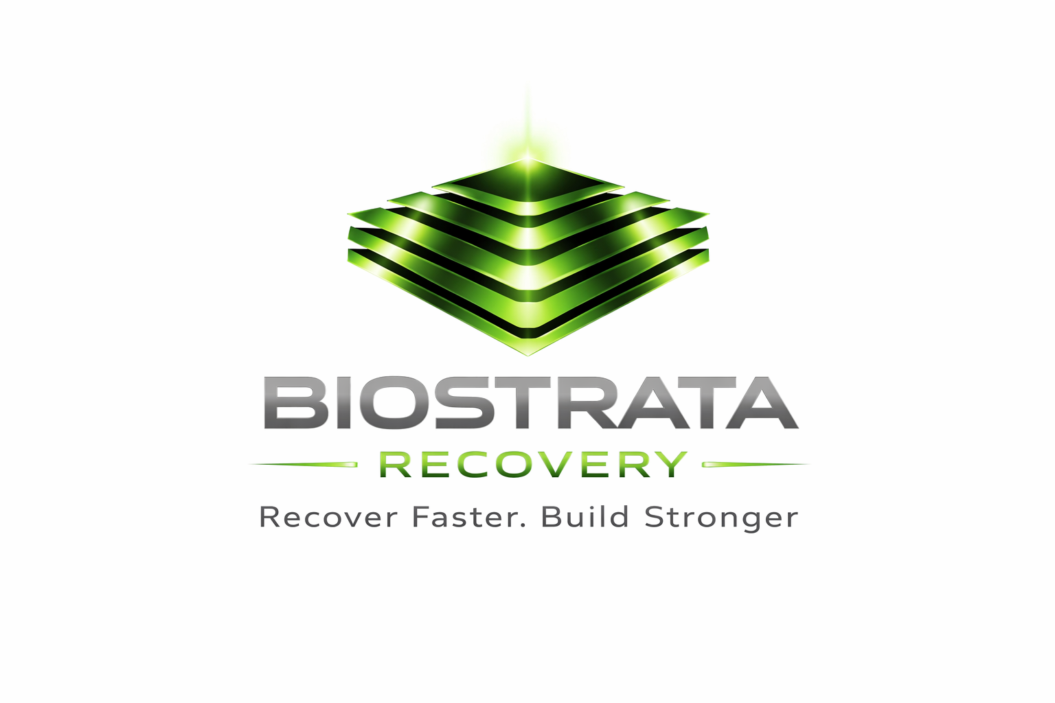 BioStrata