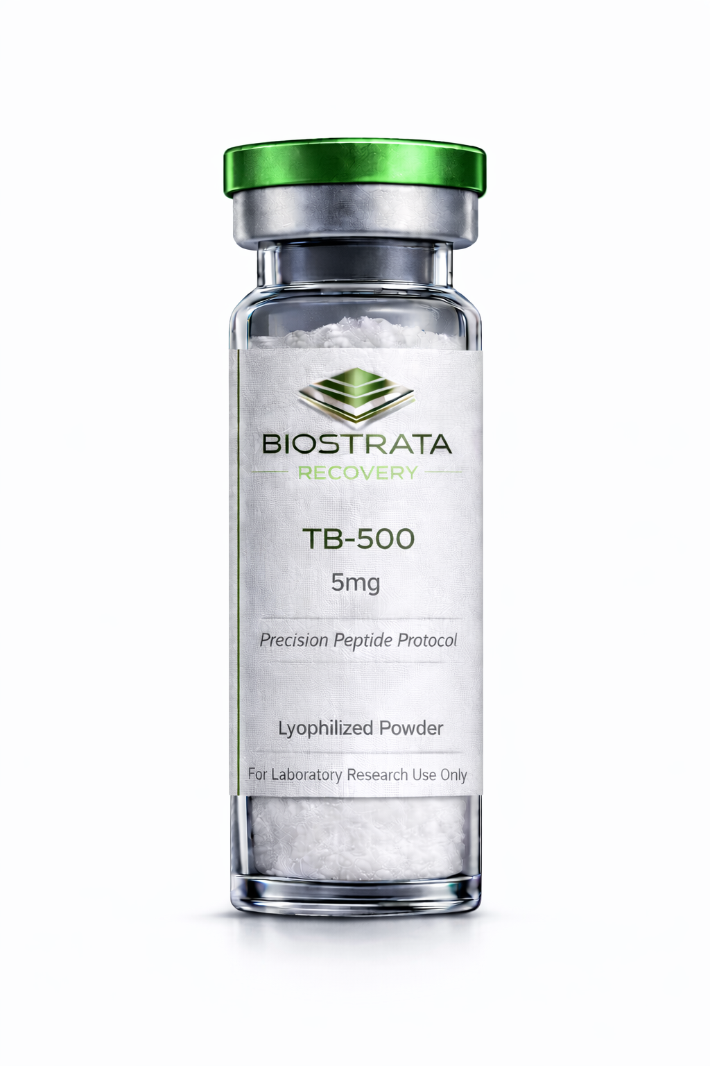 TB-500